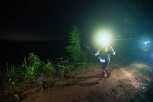 BIB: 
                            <button type="button" onclick="openModal(19058033)" class="btn btn-primary btn-sm float-right btn-popup" data-toggle="modal" data-target=".modal-high-quality">
                        <i class="fas fa-shopping-cart"></i> Add to Cart
                    </button>
                                            <button type="button" onclick="isThisMe(19058033, true)" class="btn btn-success btn-sm float-right btn-popup btn-isme hidden" data-toggle="tooltip" data-placement="bottom" title="นี่คือรูปของคุณใช่ไหม คลิกที่นี่เพื่อเอาเข้าอัลบั้ม">
                        <i class="fas fa-plus"></i> Add to album
                    </button>
                    <button type="button" onclick="isThisMe(19058033, false)" class="btn btn-warning btn-sm float-right btn-popup btn-isnotme hidden">
                        <i class="fas fa-ban"></i> Remove from album
                    </button>